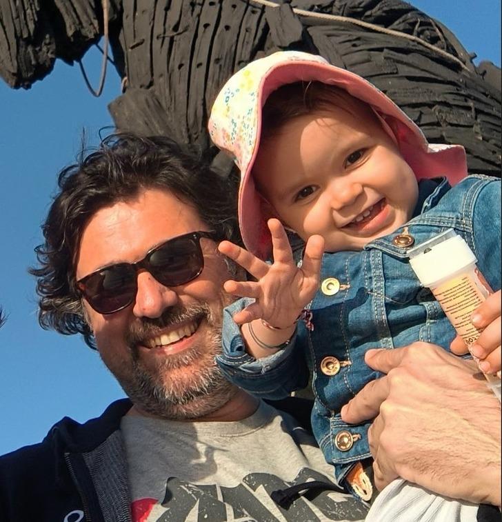 Atamızdan bize, bizden gelecek nesillere... Mynet ekibi olarak dünyadaki bütün çocukların 23 Nisan'ını kutlarız G2