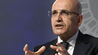 Bakanlıktan sonra Bakan Şimşek'ten de  'locals' açıklaması geldi! Milletimiz benim duruşumu bilir, belli ki kötü niyetli çevreler var