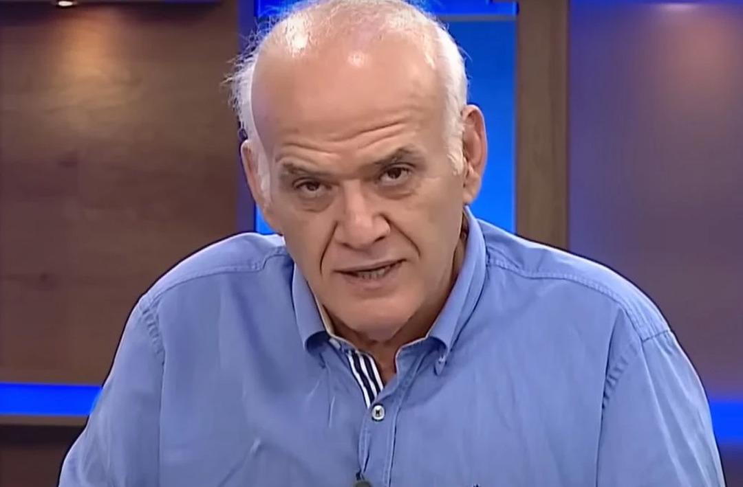 T&uuml;m yorumcular penaltı pozisyonundaki o detayda birleşti! Fenerbah&ccedil;e i&ccedil;in olay yaratan iddialar...