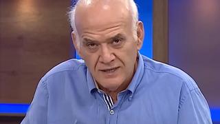 Tüm yorumcular penaltı pozisyonundaki o detayda birleşti! Fenerbahçe için olay yaratan iddialar...