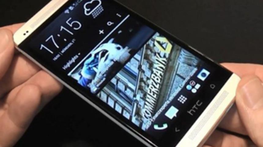 Bu &ouml;zellik Iphone sahiplerini ilgilendiriyor