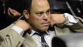 Pistorius davasında sürpriz iddia