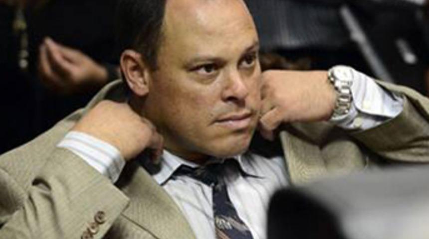 Pistorius davasında sürpriz iddia