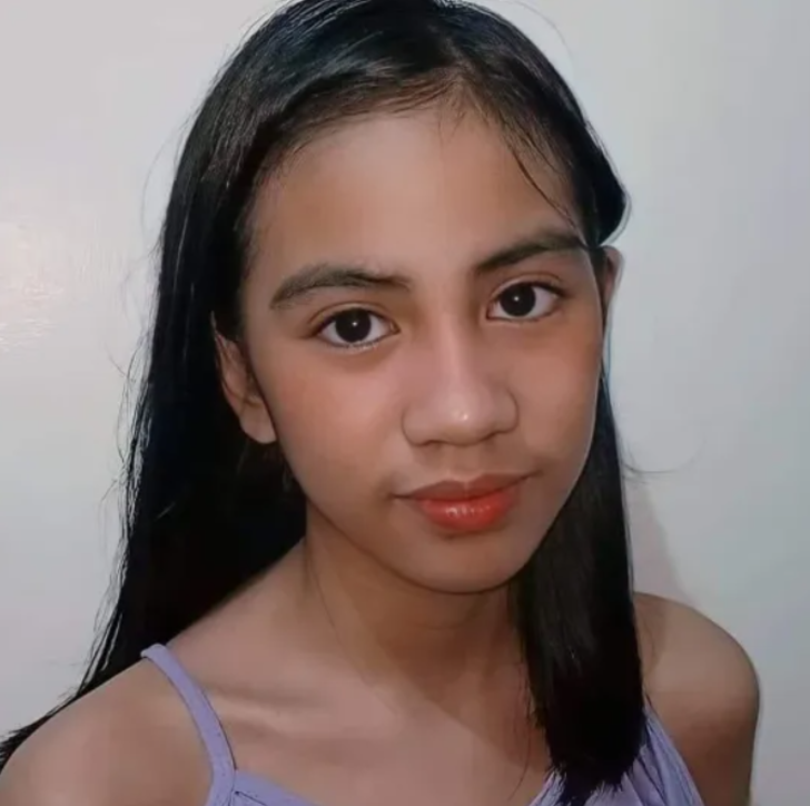 Korktuğu için gizledi! Köpeğin ısırdığını ailesine söylemeyen 13 yaşındaki kız kuduzdan hayatını kaybetti G2