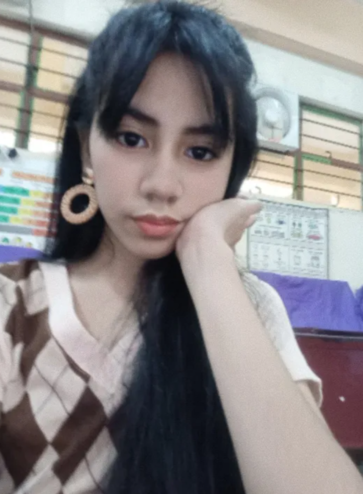 Korktuğu için gizledi! Köpeğin ısırdığını ailesine söylemeyen 13 yaşındaki kız kuduzdan hayatını kaybetti G4