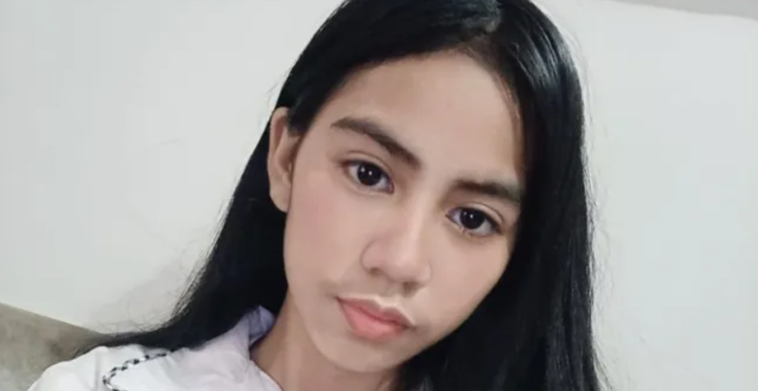 Korktuğu i&ccedil;in gizledi! K&ouml;peğin ısırdığını ailesine s&ouml;ylemeyen 13 yaşındaki kız kuduzdan hayatını kaybetti