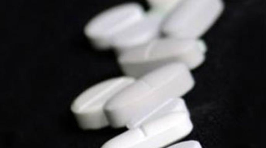 Bu antibiyotiğe dikkat