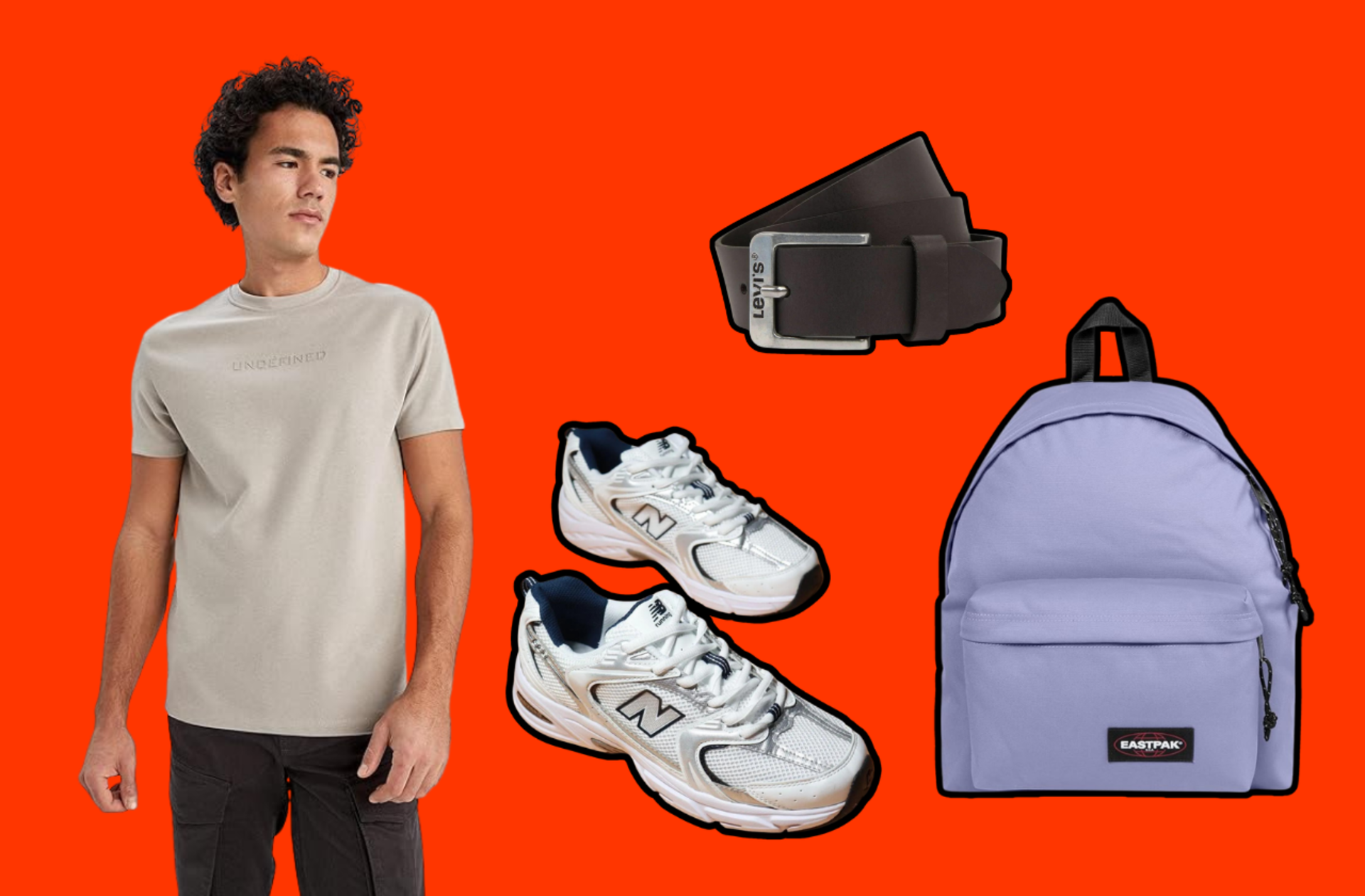 Ünlü moda markalarındaki indirimleri keşfedin, yazı yeni kıyafetlerin enerjisiyle karşılayın 