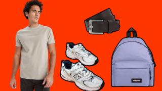 Ünlü moda markalarındaki indirimleri keşfedin, yazı yeni kıyafetlerin enerjisiyle karşılayın 