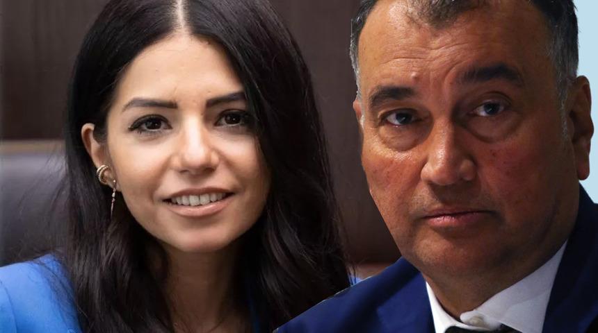 Patiswiss tartışmasına Murat Ülker'den de yorum geldi: "Her mevkide öğreneceğimiz şeyler var"
