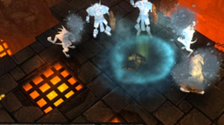 Şubat ayının en &ccedil;ok indirilen İOS oyunları