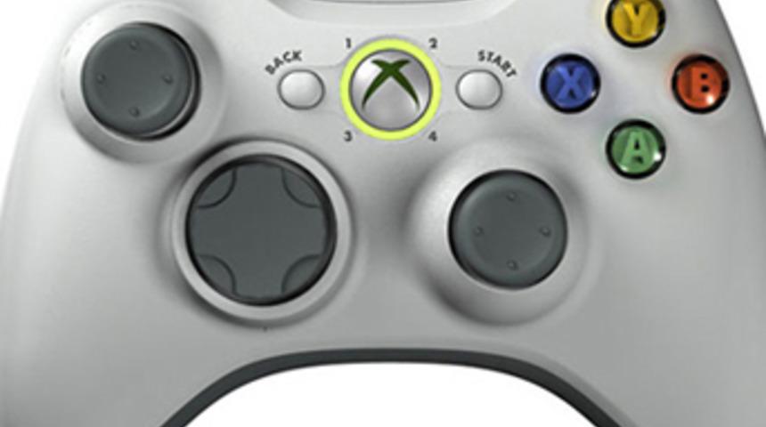 Xbox 720&prime;nin &ouml;zellikleri sızdı!