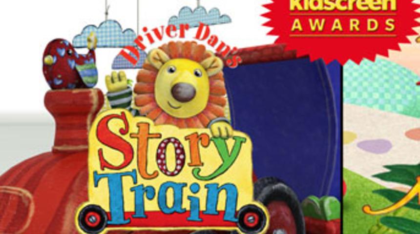 &Ouml;d&uuml;ll&uuml; i&ccedil;erikler minika&Ccedil;OCUK'ta!