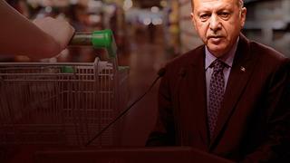 Erdoğan duyurdu! Fahiş fiyatla mücadelede yeni tedbirler geliyor: Kim yaparsa bedelini fazlasıyla ödeyecek