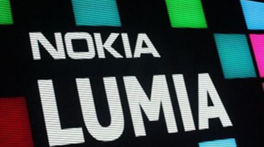 Nokia MWC&rsquo;de 4 yeni telefon tanıtacak