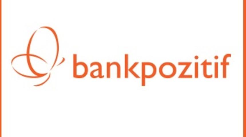 Bu bankadan hızlısı yok!