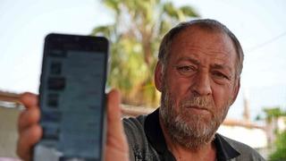 Araç sahibi olmak istedi, hayatının şokunu yaşadı! 150 bin lira ödedi...