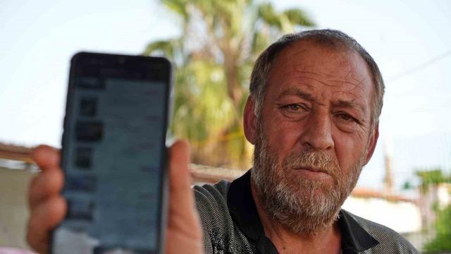 Araç sahibi olmak istedi, hayatının şokunu yaşadı! 150 bin lira ödedi...