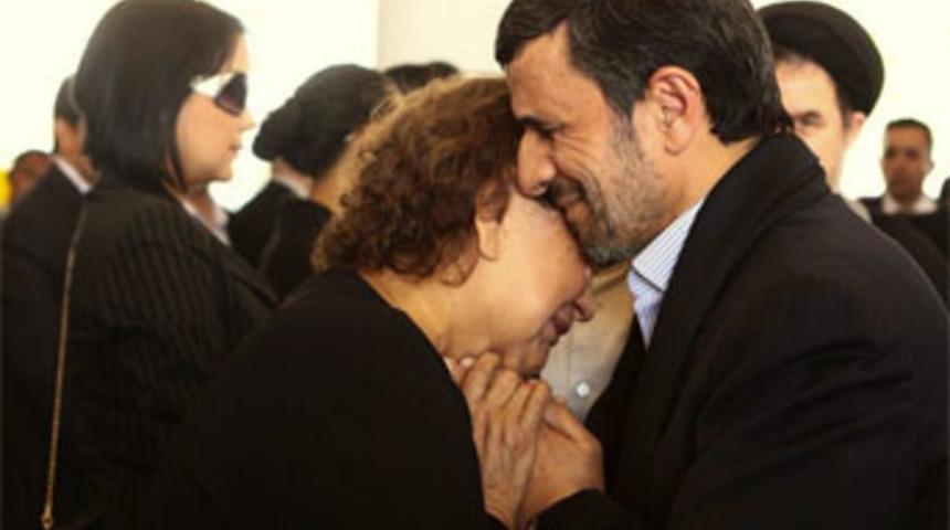 Günah işlemekle suçlanıyor