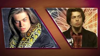 Yetenek Sizsiniz ile ünlenmişti! Aref Ghafouri son haliyle şaşırttı