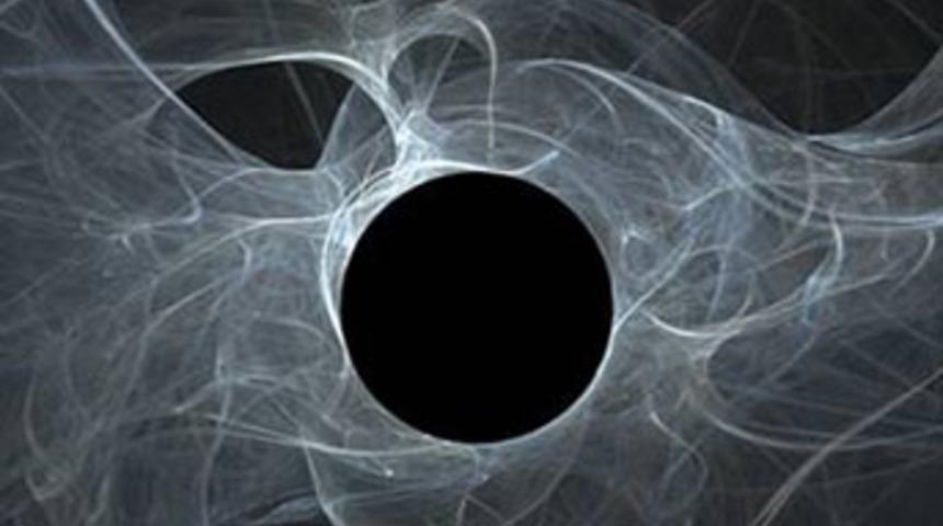 'Beyindeki kara leke suça itiyor'