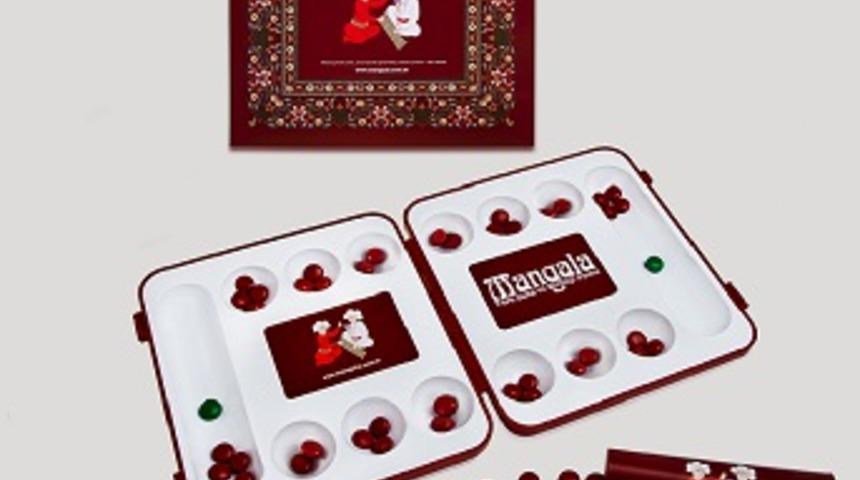 Mangala cezaevlerindeki çocuklarla buluşuyor!