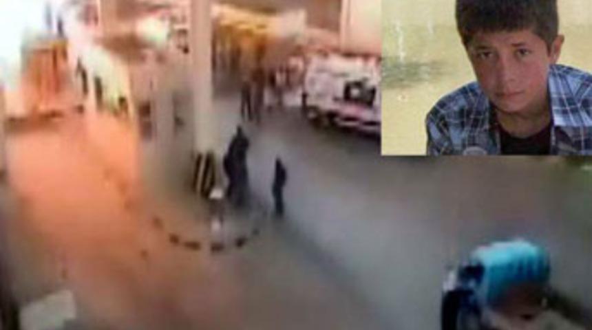 7 liralık yevmiye i&ccedil;in...