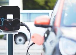 Elektrikli araç satışları 17 milyon öngörüsü