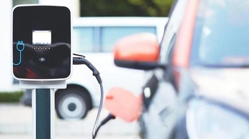 Elektrikli araç satışları 17 milyon öngörüsü