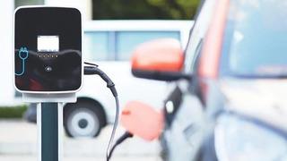 Elektrikli araç satışları 17 milyon öngörüsü