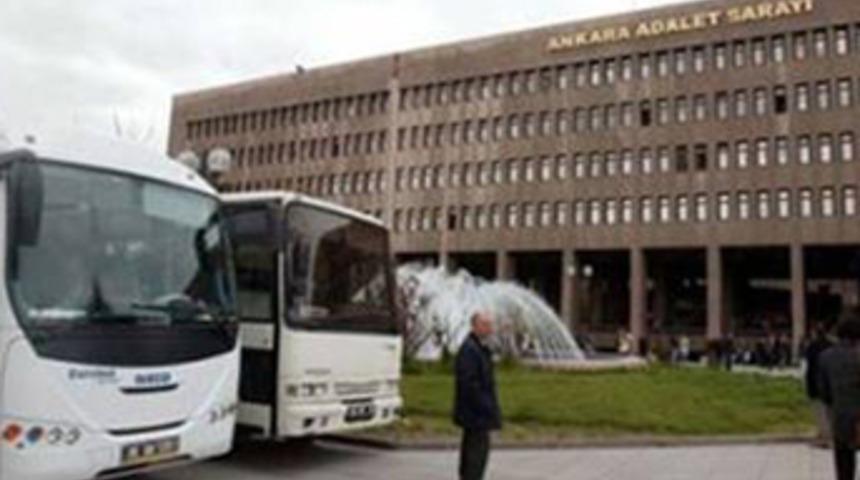 28 Şubat soruşturmasında flaş gelişme