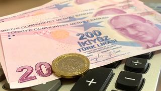 Tasarruf tedbirleri nedeniyle giyim yardımı kesildiği iddia edilmişti! Bakanlıktan açıklama geldi