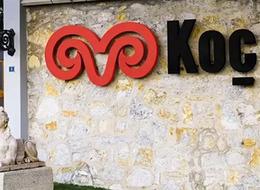 Moody's kararını verdi: Koç Holding'den kredi notu açıklaması!