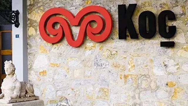 Moody's kararını verdi: Koç Holding'den kredi notu açıklaması!