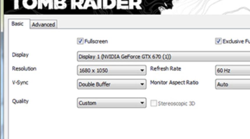 Lara'nın sa&ccedil;ları, tel tel y&uuml;z&uuml;m&uuml;ze &ccedil;arpacak