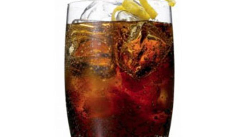 Diyet içeceklere dikkat!