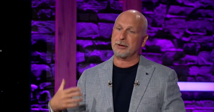 Bu tarihe dikkat! 'Sismik artış var' Uyarı bu kez astrologdan geldi! G5