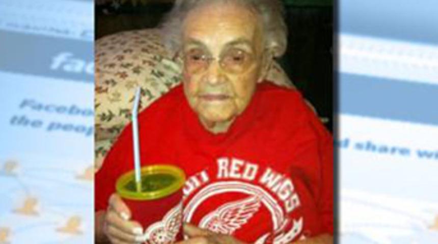 Facebook'a özür diletti