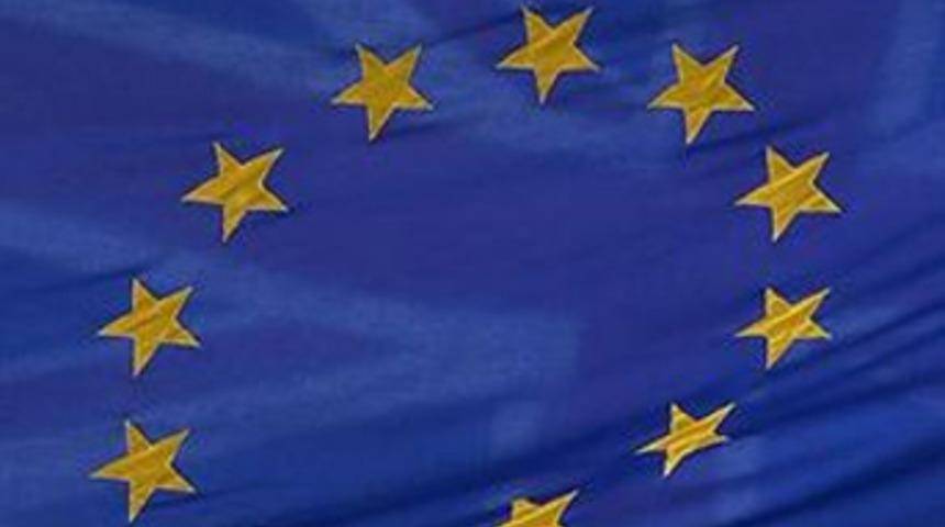 'Evet, AB Türkiye'ye yalvaracak'