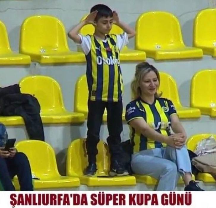 Icardi'den Fenerbahçeli taraftarları kızdıran 23 Nisan paylaşımı! G1