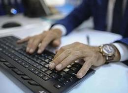 İlanlar yayımlandı! Kamuya binlerce işçi alınacak!