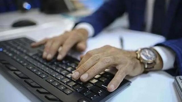 İlanlar yayımlandı! Kamuya binlerce işçi alınacak!