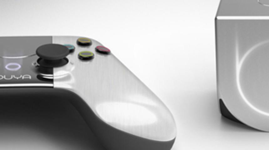 Bu konsol artık her yıl &ccedil;ıkacak!