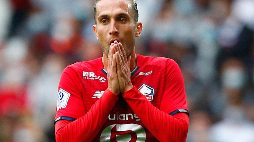 Korku filmlerini aratmayacak olay! Hırsızlar, Yusuf Yazıcı'nın evine bu kez göz göre göre girmeye çalıştılar...