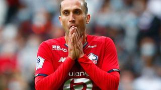 Korku filmlerini aratmayacak olay! Hırsızlar, Yusuf Yazıcı'nın evine bu kez göz göre göre girmeye çalıştılar...