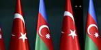 Azerbaycan'da onaylandı: Türkiye ile gelirde çifte vergilendirme kaldırılacak