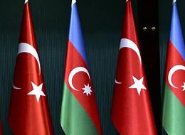 Azerbaycan'da onaylandı: Türkiye ile gelirde çifte vergilendirme kaldırılacak