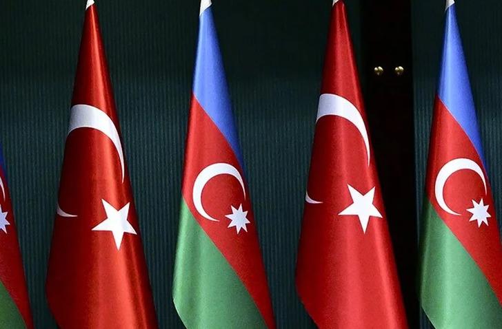 Azerbaycan'da onaylandı: Türkiye ile gelirde çifte vergilendirme kaldırılacak