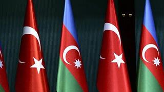 Azerbaycan'da onaylandı: Türkiye ile gelirde çifte vergilendirme kaldırılacak