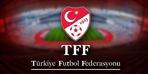 "Süper Lig tescil edilmeyebilir" sözlerine TFF'den yanıt!